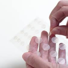 Hydrocolloid Pimple Patch Value Pack