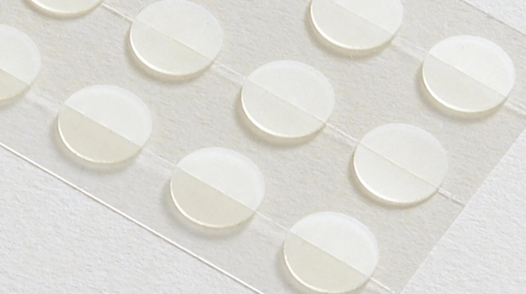 Hydrocolloid Pimple Patch Value Pack