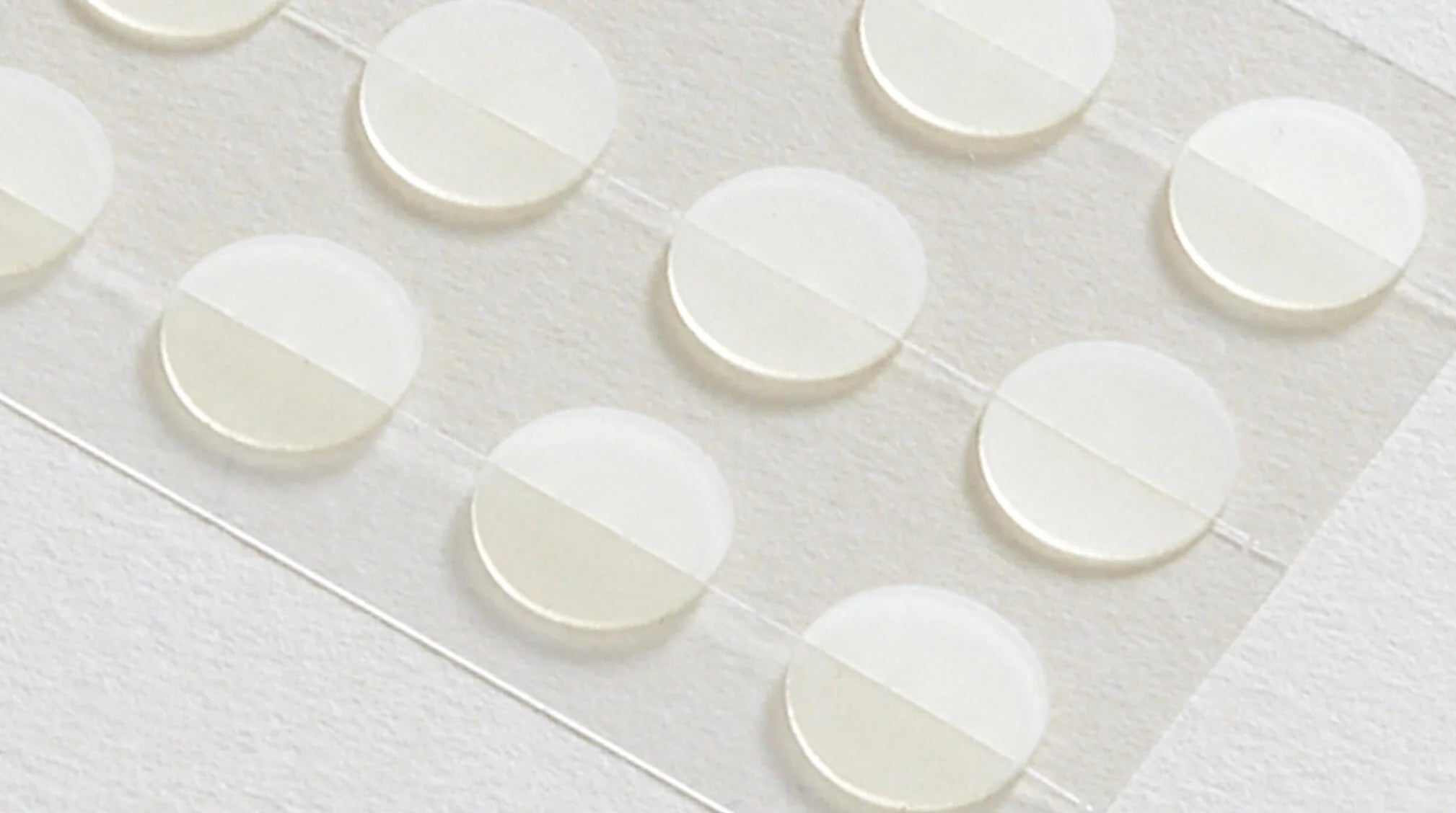 Hydrocolloid Pimple Patch Value Pack