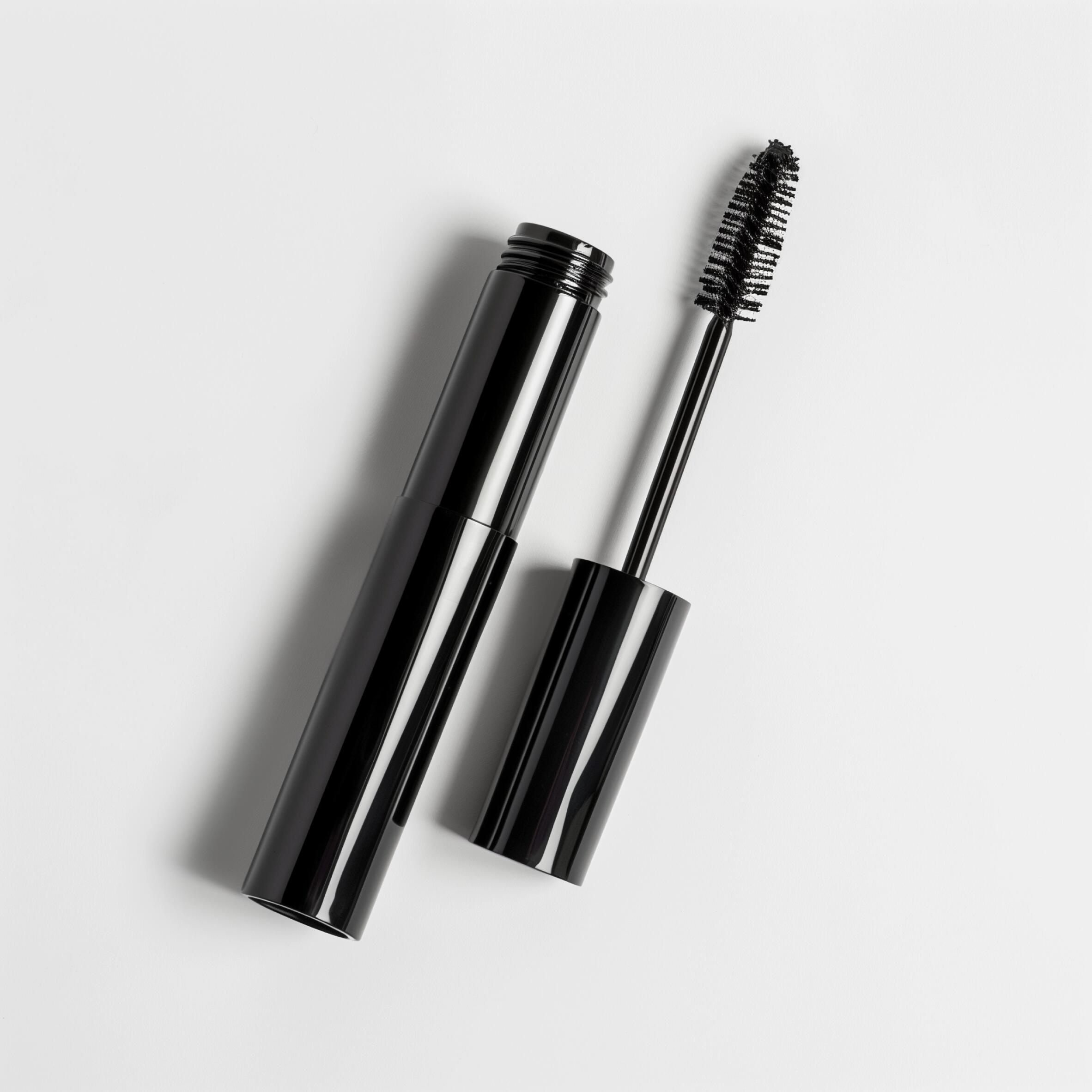 Mascara