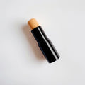 Vegan lipstick