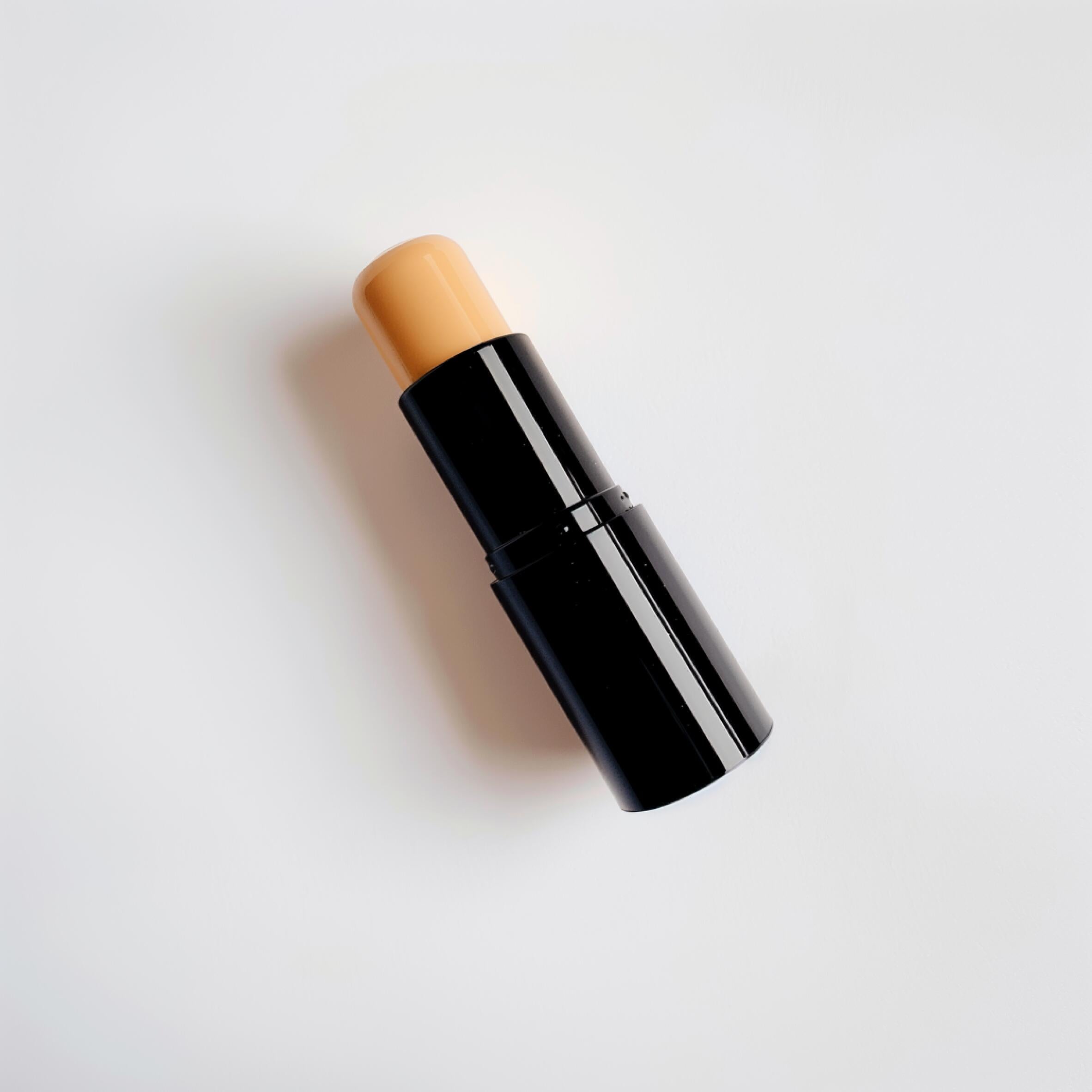 Vegan lipstick